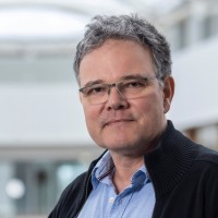 Max Planck Institute for Gravitational Physics (Albert Einstein Institute) Employee Harald Lueck's profile photo