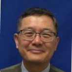Leon Li Email & Phone Number