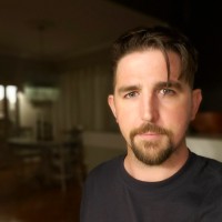Sean Flynn Email & Phone Number