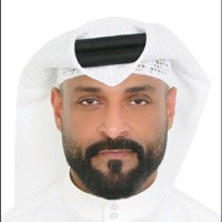 Abdulla Aljawder Email