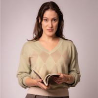 Beatrice Gatto Email