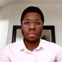 Lionel Nganmeugne Email