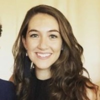 Cultivo Employee Rebeca Bravo Vallejo's profile photo