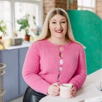 Becky Sidwell Email