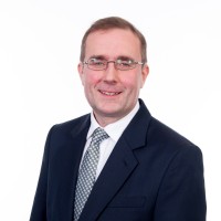 Broadstone Pensions & Investments Limited Employee Jaime Norman's profile photo