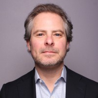 Csquare Employee Ethan Griswold's profile photo