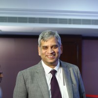 Jeevan Mudgala Email
