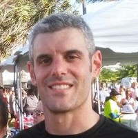 Mitch Winterman Email & Phone Number