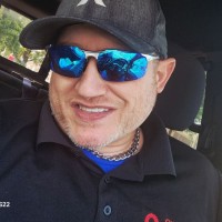 Jason Keene Email & Phone Number