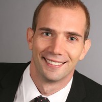 migrolino AG Employee Alex Münger's profile photo