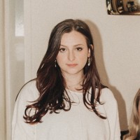 Danielle Giordano Email & Phone Number