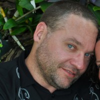 Lee County Government Employee Michael Keith's profile photo