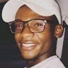 Combustion Technology Employee Mapogo Makgata's profile photo