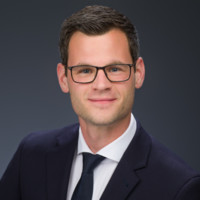 Timo Hoffmann Email