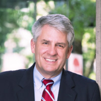Rick Briggs Email & Phone Number