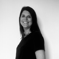 JULES Employee Alix Lesay's profile photo