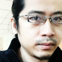 Ryan Phung Email
