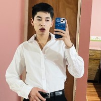 Secunia Employee Aldo Falcón's profile photo