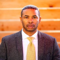 Nathan Lee Email & Phone Number
