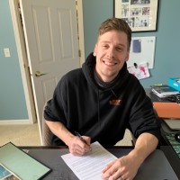 Peter Koehler Email