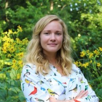 Lindsay Duncan Email & Phone Number