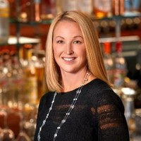 Holly Lynch Email & Phone Number