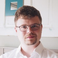 Nathan Straub Email & Phone Number