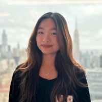 Dani Pham Email