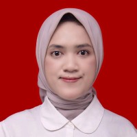 POSI Employee Dini Anggraini's profile photo