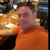 NORTE SUL REAL DISTRIBUIDORA E LOGISTICA - DEC Employee Rodrigo Ribeiro's profile photo