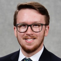 Southeastern Louisiana University Employee John Collum's profile photo
