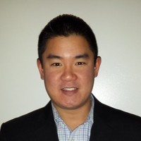 MathWorks Employee Felix Lim's profile photo
