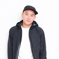 Eugene Tong Email & Phone Number