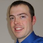 SpiceX Employee Justin Wagschal's profile photo