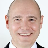 Robert Bockel Email & Phone Number