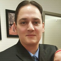Daniel Tanase Email & Phone Number