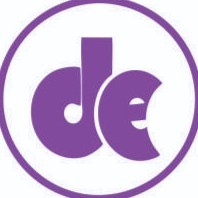 DeeplogiX Technologies Employee Deepak Dalmia's profile photo