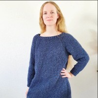 Anne Nielsen Email