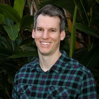 Ryan Mathy Email & Phone Number
