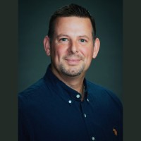 Jesse Wheaton Email & Phone Number