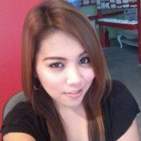 MyIntellects Employee Stella Dominguez's profile photo