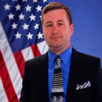 Ryan Brockmeier Email & Phone Number