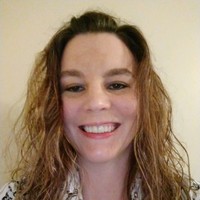 Starbucks Employee Noel Larson's profile photo