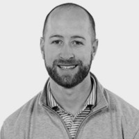 Berkley Environmental (a Berkley Company) Employee James Schmidt's profile photo