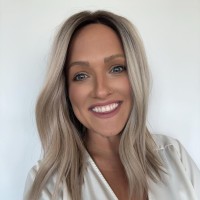 Michelle Schaefle Email