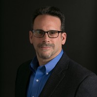 Mark Piazza Email & Phone Number