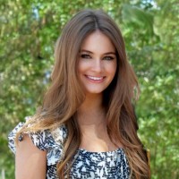 Always Keep Progressing Employee Avery Reddeck's profile photo