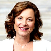 ST Engineering North America Employee Tammy Zelenbaba's profile photo