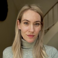 Laura Holse Email