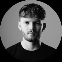 Red-Fern Employee Kyle Foster's profile photo